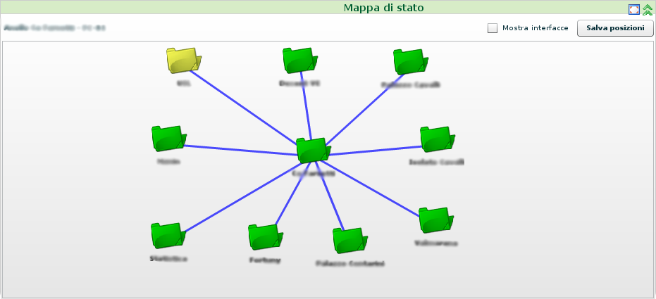 _images/containers-map.png