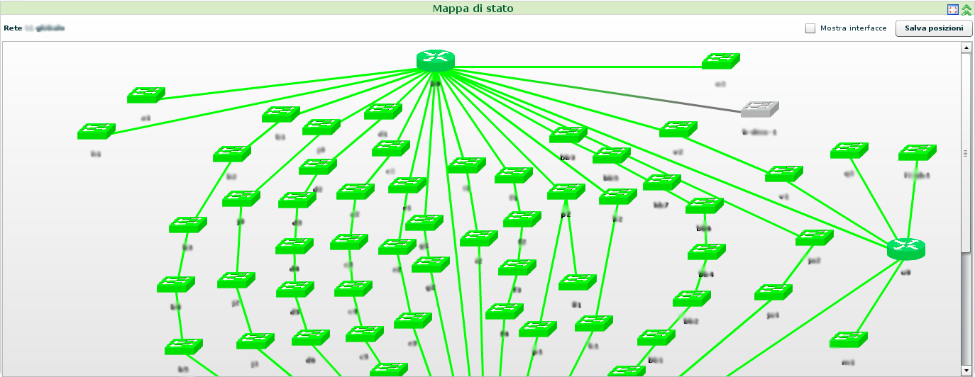 _images/routers-switches-map.png